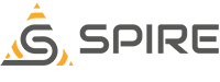 Spire