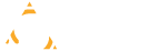 Spire